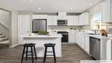 4124 Teak Street - Photo 5