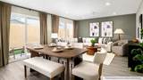 4124 Teak Street - Photo 6