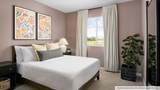 4124 Teak Street - Photo 8