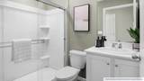 4124 Teak Street - Photo 9