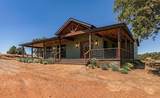 4276 Chili Camp Road - Photo 1