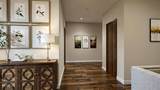 4276 Chili Camp Road - Photo 10