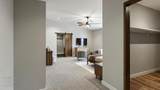 4276 Chili Camp Road - Photo 11