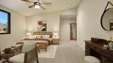 4276 Chili Camp Road - Photo 12