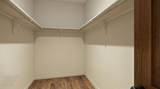 4276 Chili Camp Road - Photo 13