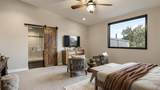 4276 Chili Camp Road - Photo 14