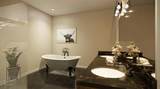4276 Chili Camp Road - Photo 15