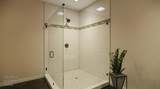 4276 Chili Camp Road - Photo 16