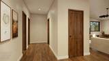 4276 Chili Camp Road - Photo 17