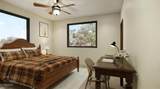 4276 Chili Camp Road - Photo 18