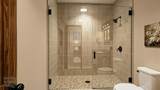4276 Chili Camp Road - Photo 19