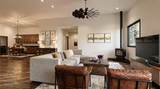 4276 Chili Camp Road - Photo 2
