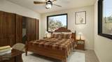4276 Chili Camp Road - Photo 20