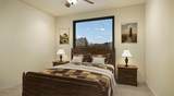 4276 Chili Camp Road - Photo 21