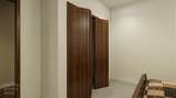 4276 Chili Camp Road - Photo 22