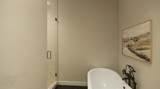 4276 Chili Camp Road - Photo 23