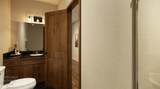 4276 Chili Camp Road - Photo 24