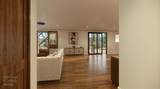 4276 Chili Camp Road - Photo 25