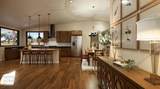 4276 Chili Camp Road - Photo 26