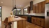 4276 Chili Camp Road - Photo 27