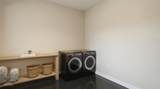 4276 Chili Camp Road - Photo 28