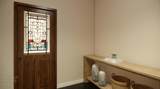 4276 Chili Camp Road - Photo 29