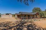 4276 Chili Camp Road - Photo 31