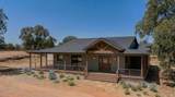 4276 Chili Camp Road - Photo 32