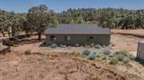 4276 Chili Camp Road - Photo 33