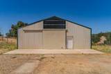 4276 Chili Camp Road - Photo 34