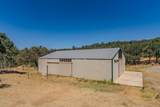 4276 Chili Camp Road - Photo 35