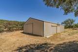4276 Chili Camp Road - Photo 36