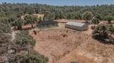 4276 Chili Camp Road - Photo 37