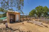 4276 Chili Camp Road - Photo 38