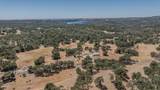 4276 Chili Camp Road - Photo 40