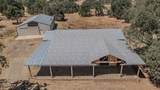 4276 Chili Camp Road - Photo 41