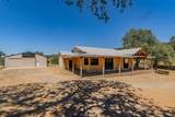 4276 Chili Camp Road - Photo 42
