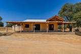 4276 Chili Camp Road - Photo 43