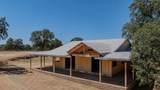 4276 Chili Camp Road - Photo 44