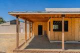 4276 Chili Camp Road - Photo 45