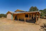 4276 Chili Camp Road - Photo 46