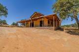 4276 Chili Camp Road - Photo 47