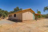 4276 Chili Camp Road - Photo 48