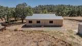 4276 Chili Camp Road - Photo 49