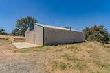 4276 Chili Camp Road - Photo 5