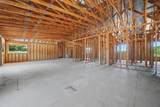 4276 Chili Camp Road - Photo 50