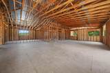 4276 Chili Camp Road - Photo 51