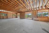 4276 Chili Camp Road - Photo 52