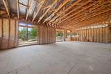 4276 Chili Camp Road - Photo 53