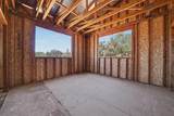 4276 Chili Camp Road - Photo 54